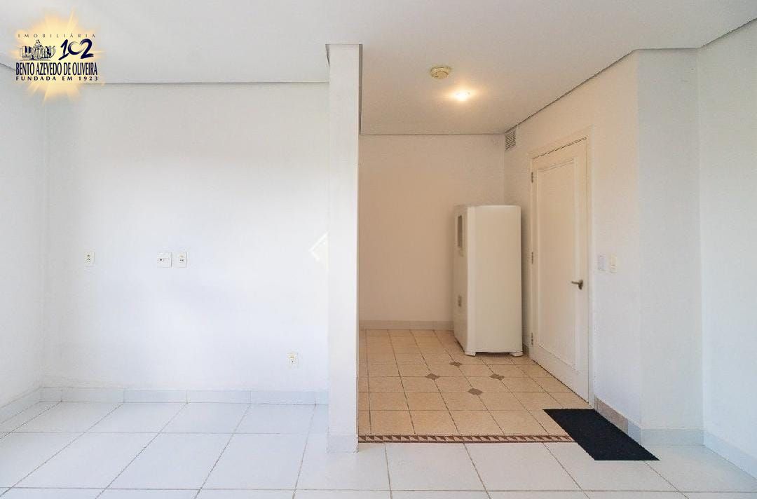 Apartamento, 1 quarto, 27 m² - Foto 3