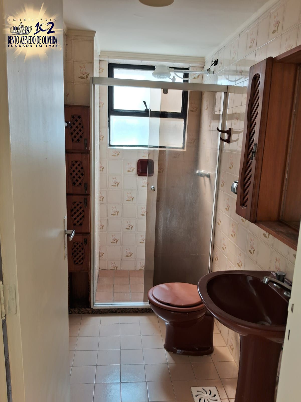 Apartamento, 1 quarto, 40 m² - Foto 25