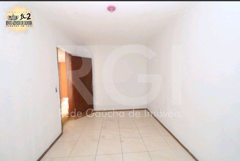 Casa, 3 quartos, 279 m² - Foto 21
