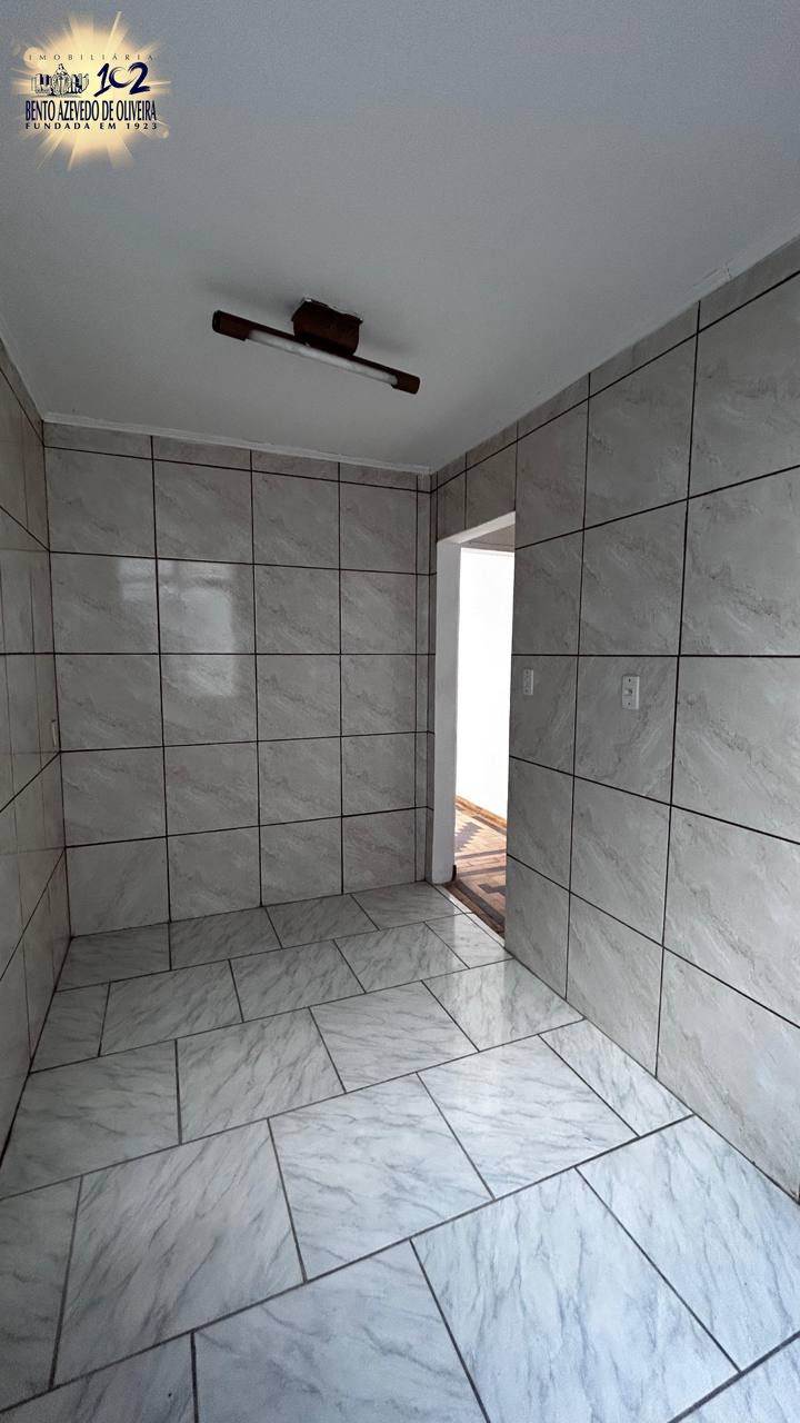 Apartamento, 2 quartos, 69 m² - Foto 6
