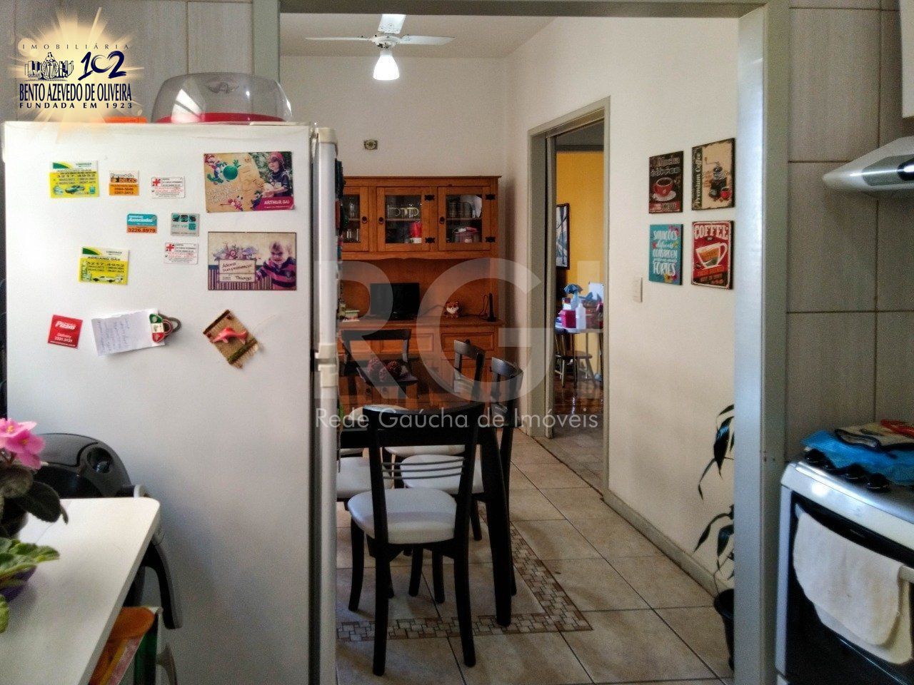 Apartamento, 3 quartos, 123 m² - Foto 26