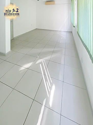 Sala-Conjunto, 50 m² - Foto 13