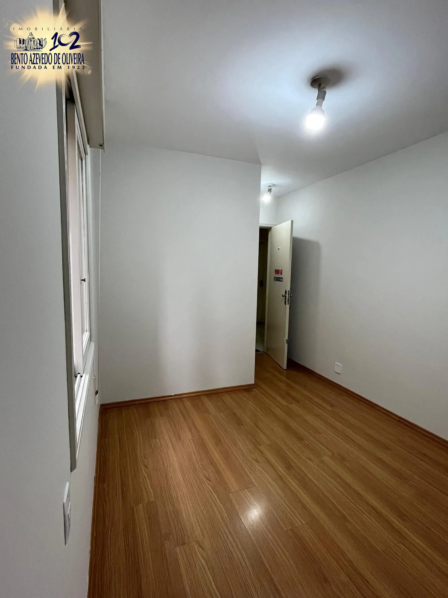 Kitnet-Studio, 31 m² - Foto 5