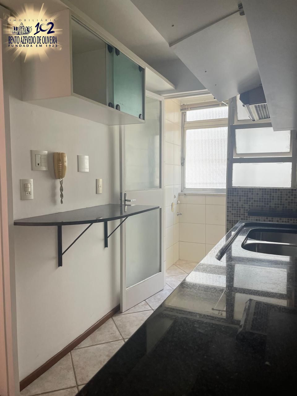 Apartamento, 2 quartos, 55 m² - Foto 9
