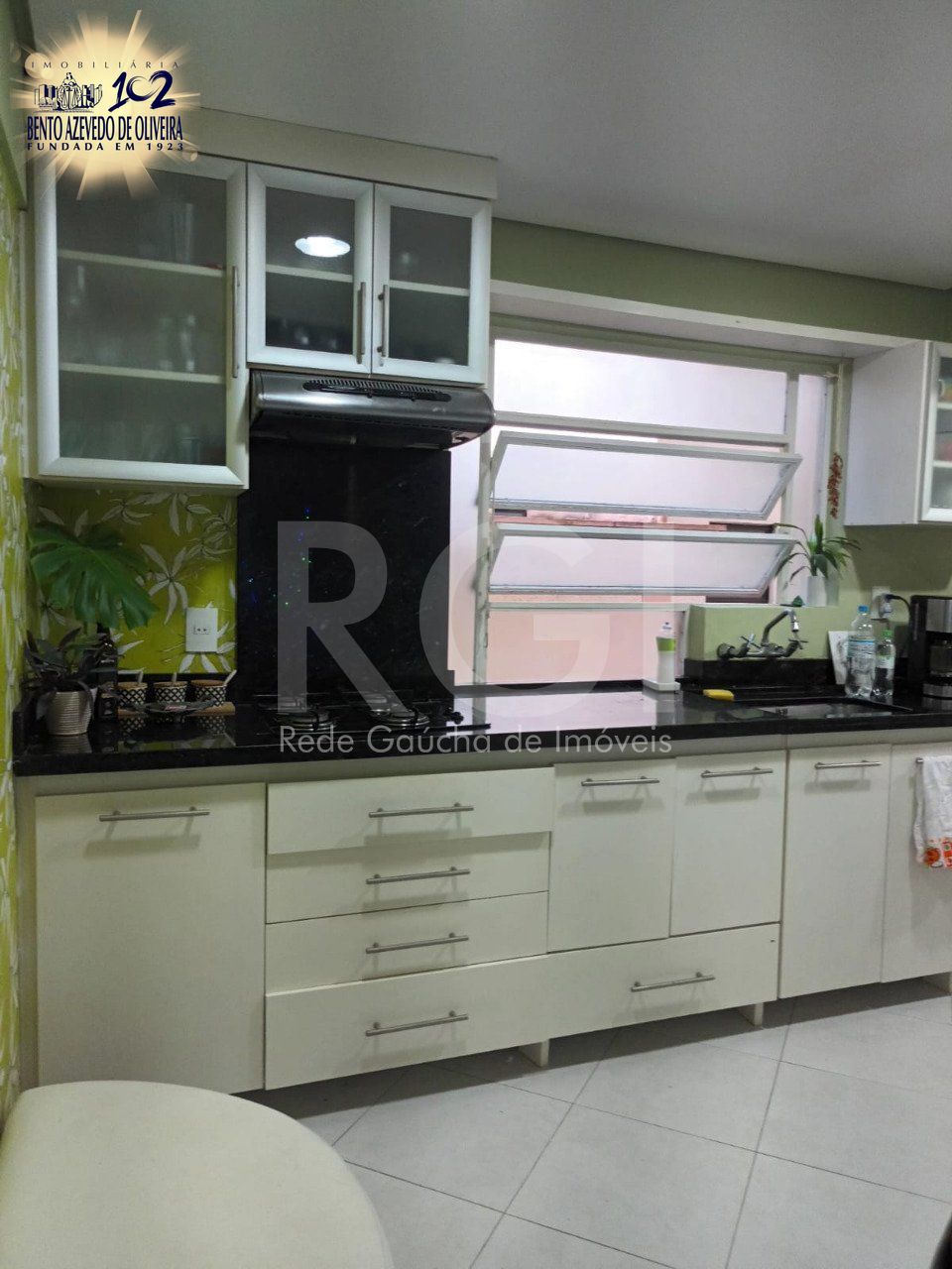 Apartamento, 3 quartos, 129 m² - Foto 6