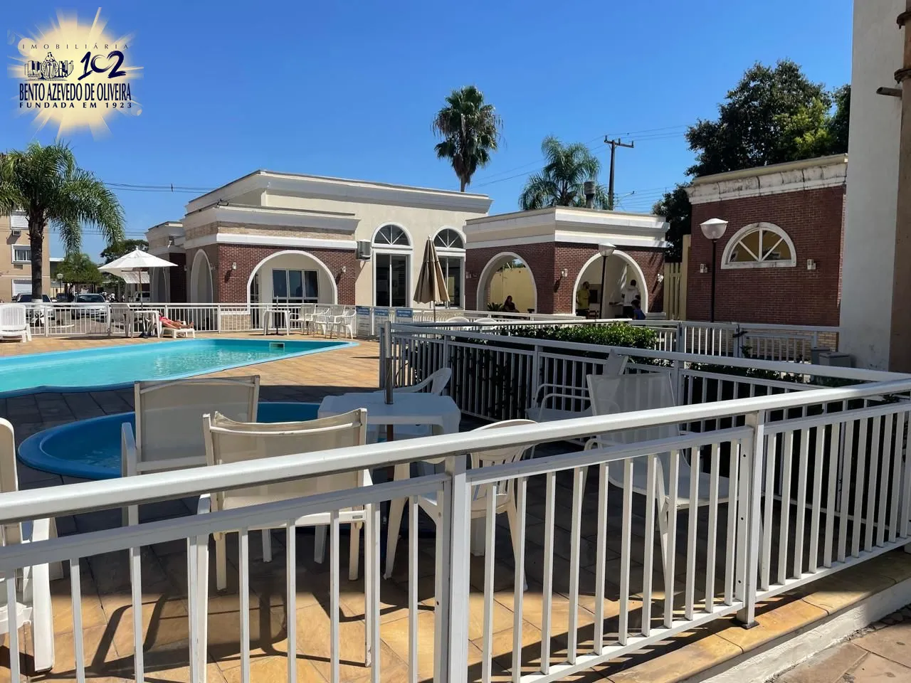Piscina-Infantil-Adulto.