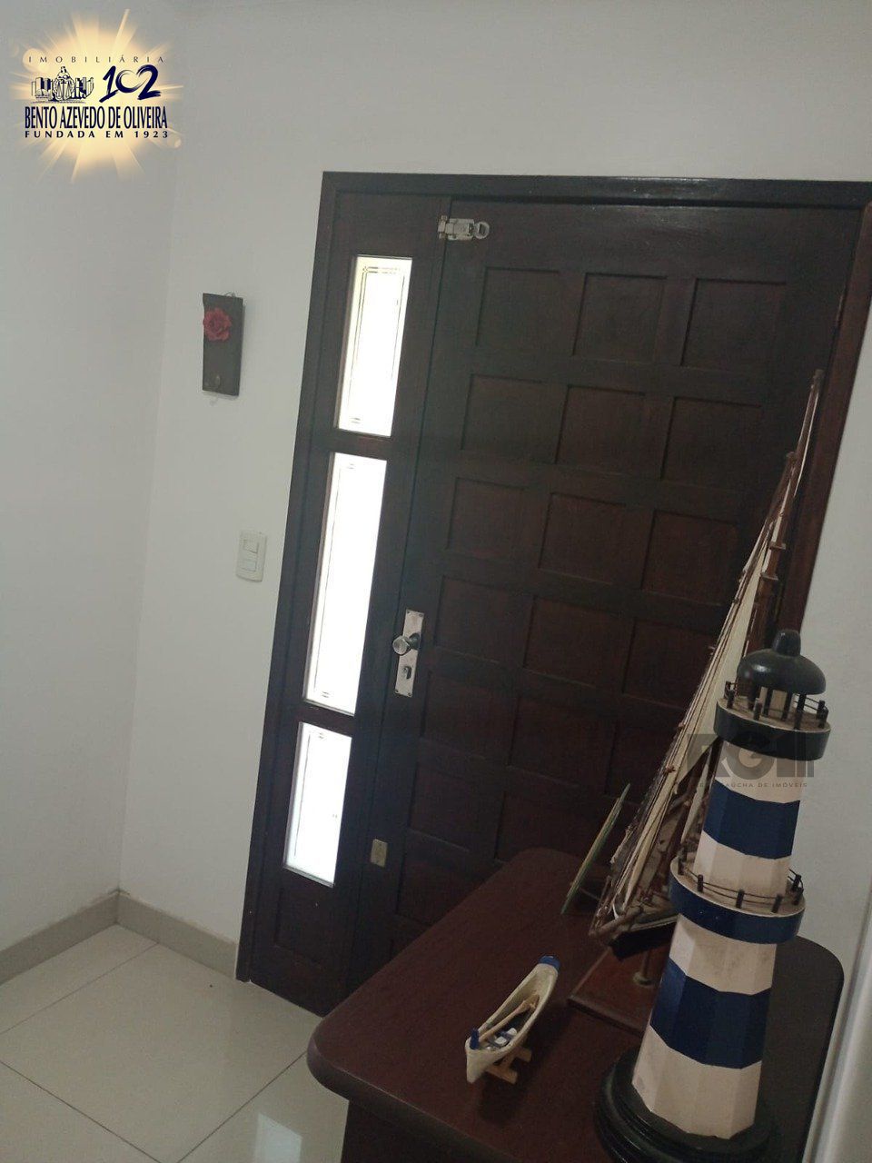 Hall+de+Entrada.jpg+2025-04-10