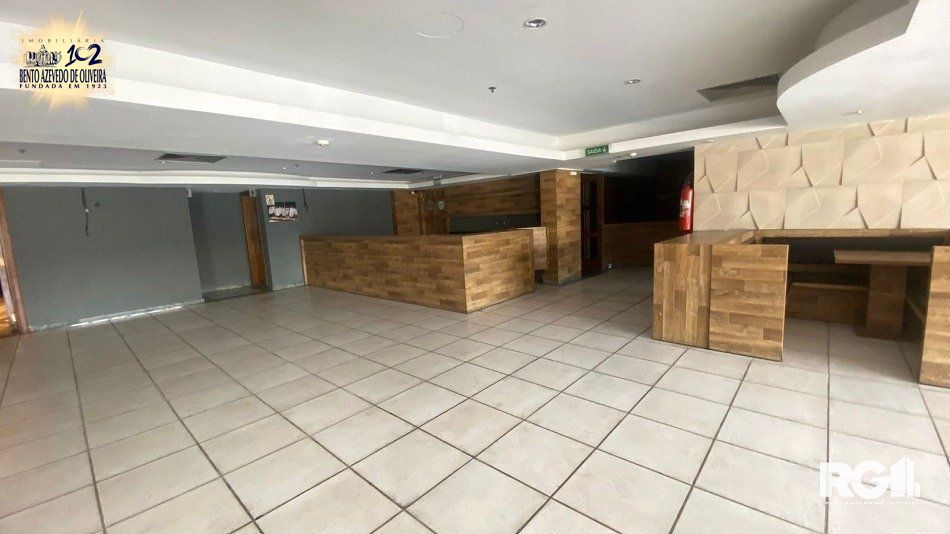 Prédio Inteiro, 652 m² - Foto 13