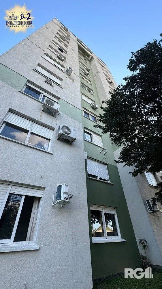 Apartamento, 3 quartos, 70 m² - Foto 43