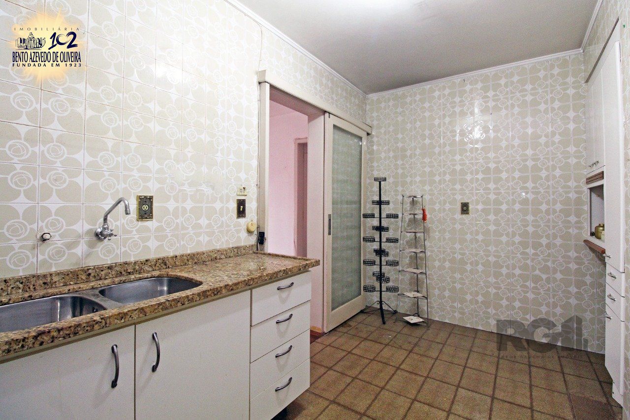 Apartamento, 3 quartos, 108 m² - Foto 12