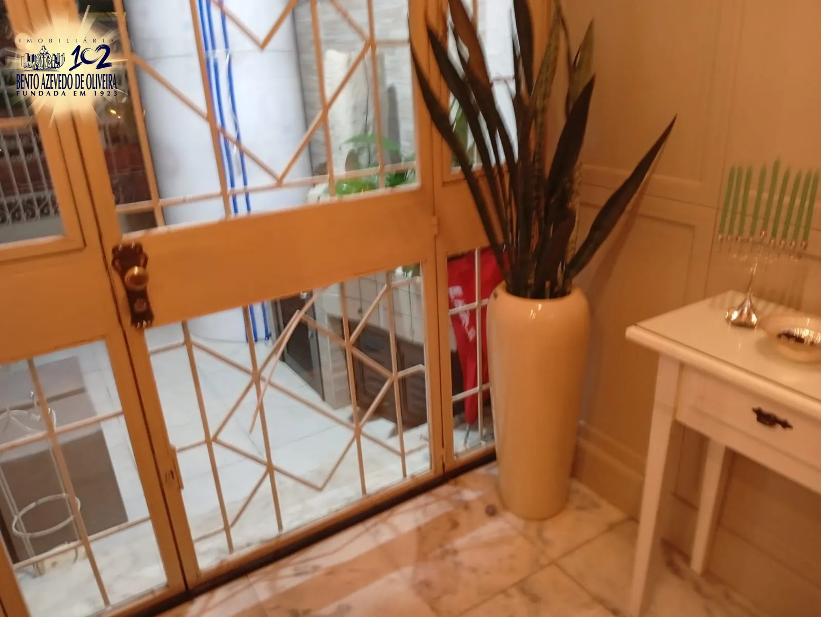Casa, 5 quartos, 170 m² - Foto 5