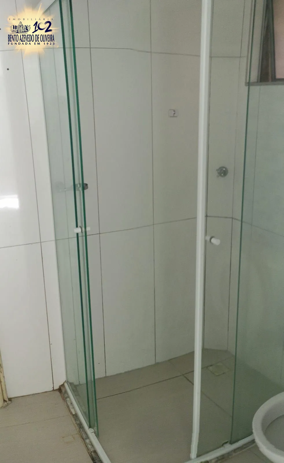 Apartamento, 2 quartos, 43 m² - Foto 14