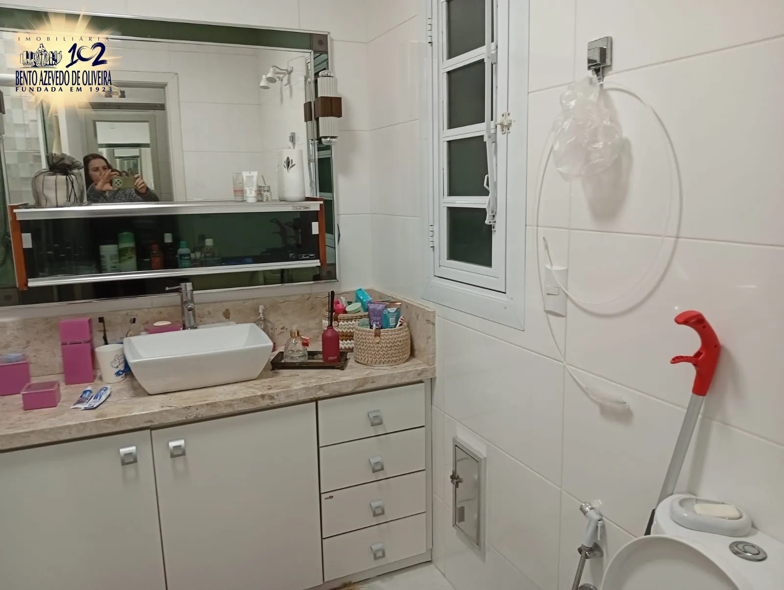 Casa, 5 quartos, 170 m² - Foto 53