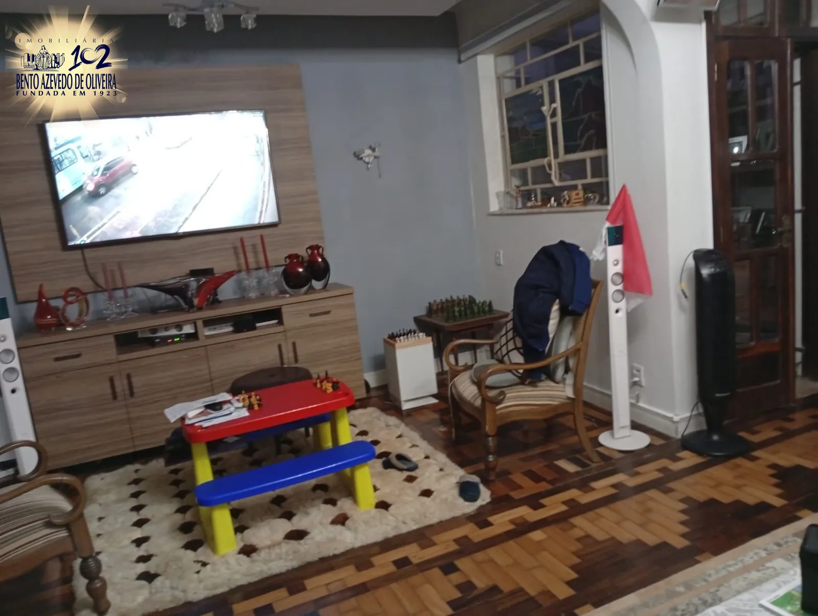 Casa, 5 quartos, 170 m² - Foto 67