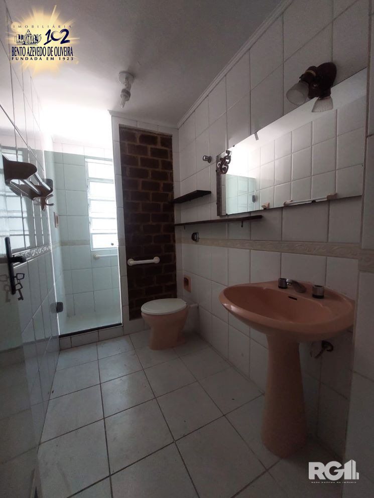Apartamento, 2 quartos, 67 m² - Foto 13