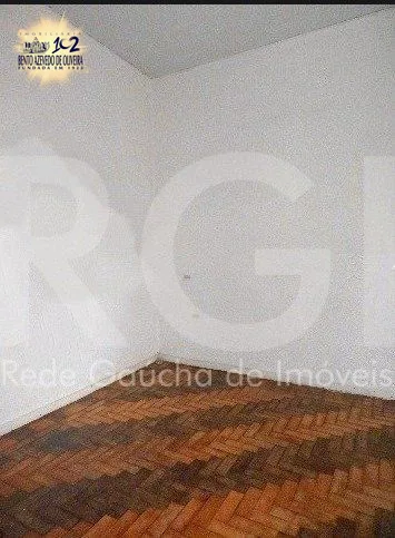 Casa, 2 quartos, 139 m² - Foto 5