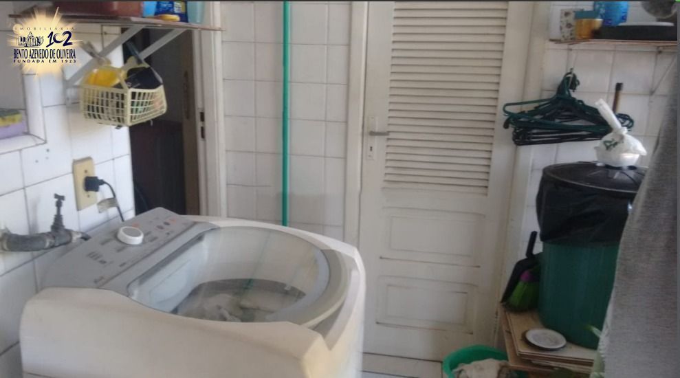 Apartamento, 2 quartos, 124 m² - Foto 14