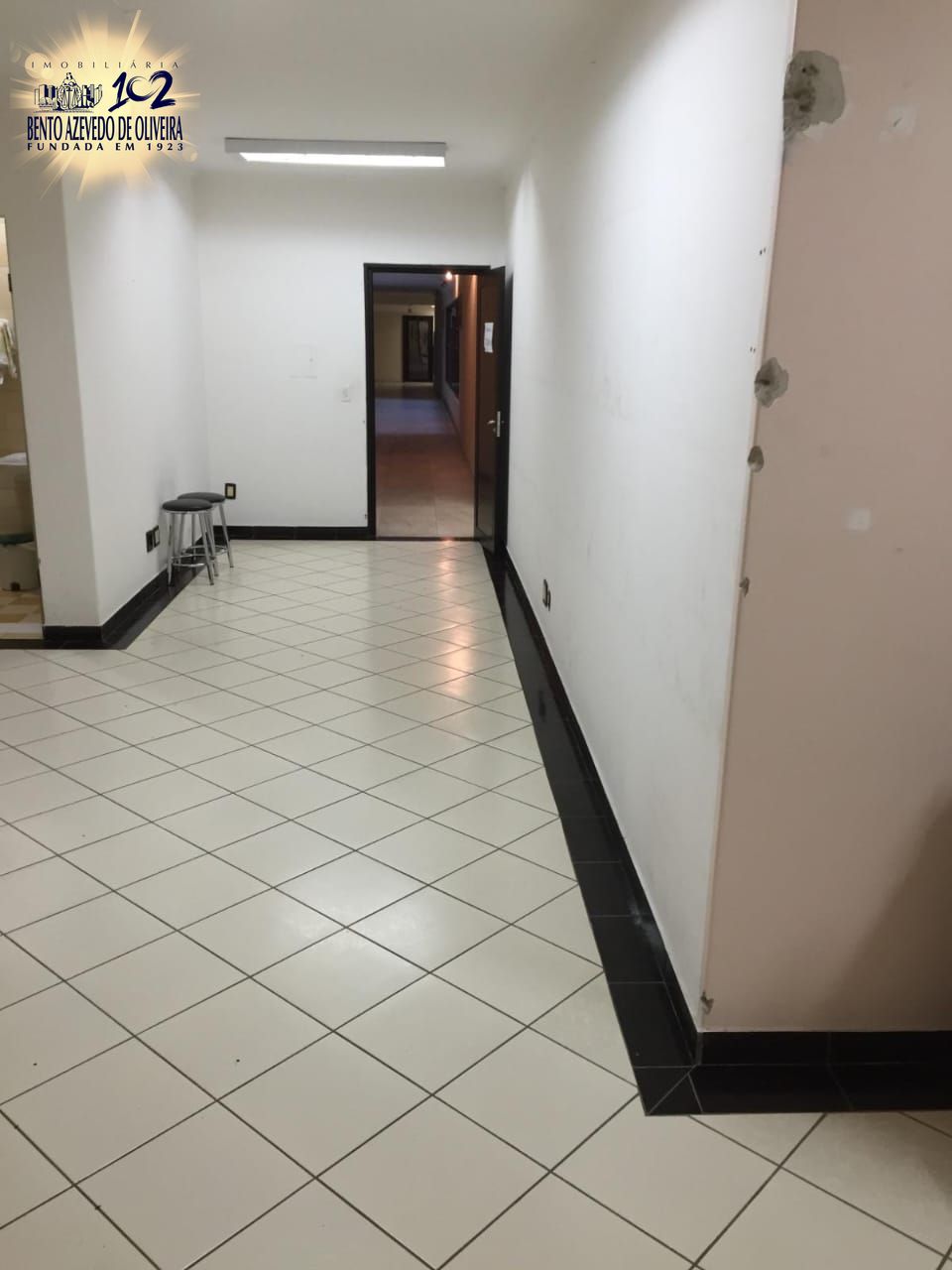 sala-entrada