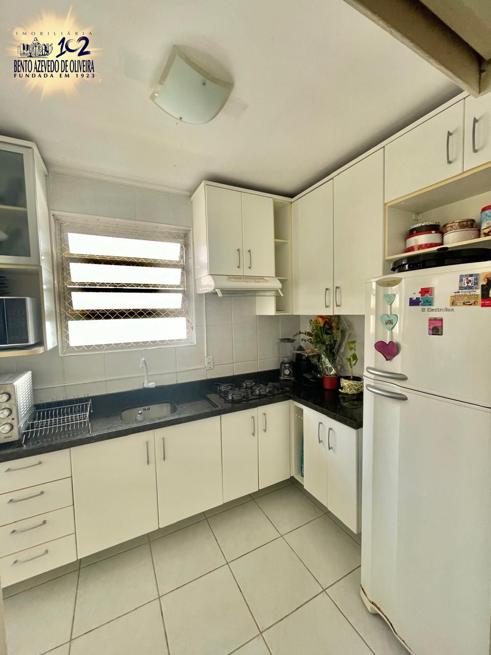 Apartamento, 1 quarto, 47 m² - Foto 2