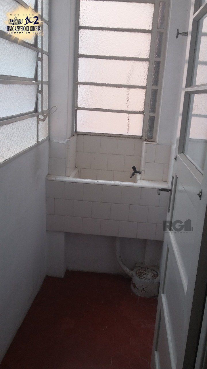 Apartamento, 1 quarto, 42 m² - Foto 15
