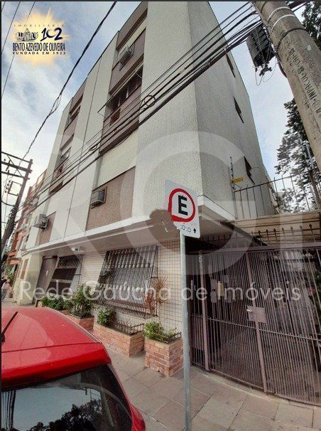 Apartamento, 2 quartos, 71 m² - Foto 30