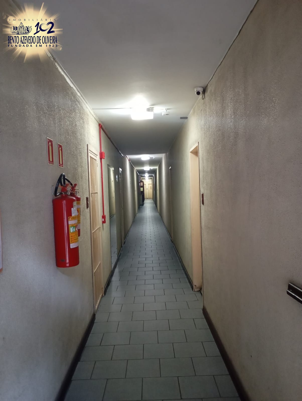 apartamento-corredor-de-entrada