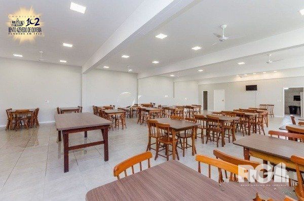 apatamento-salao-de-festas