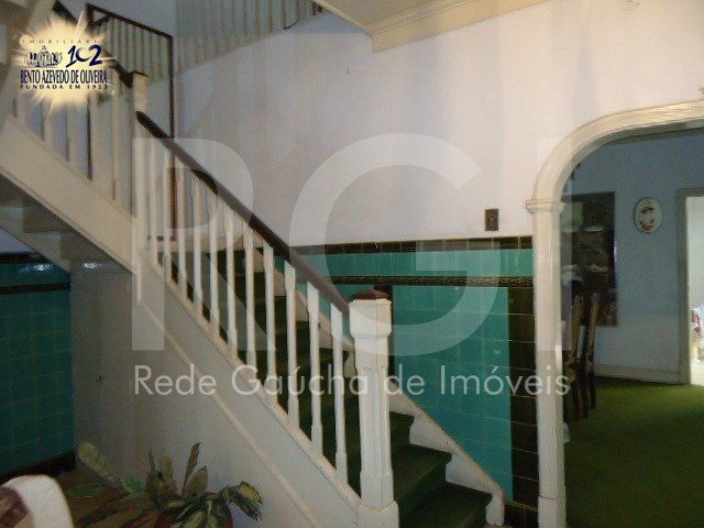 Casa, 3 quartos, 169 m² - Foto 3