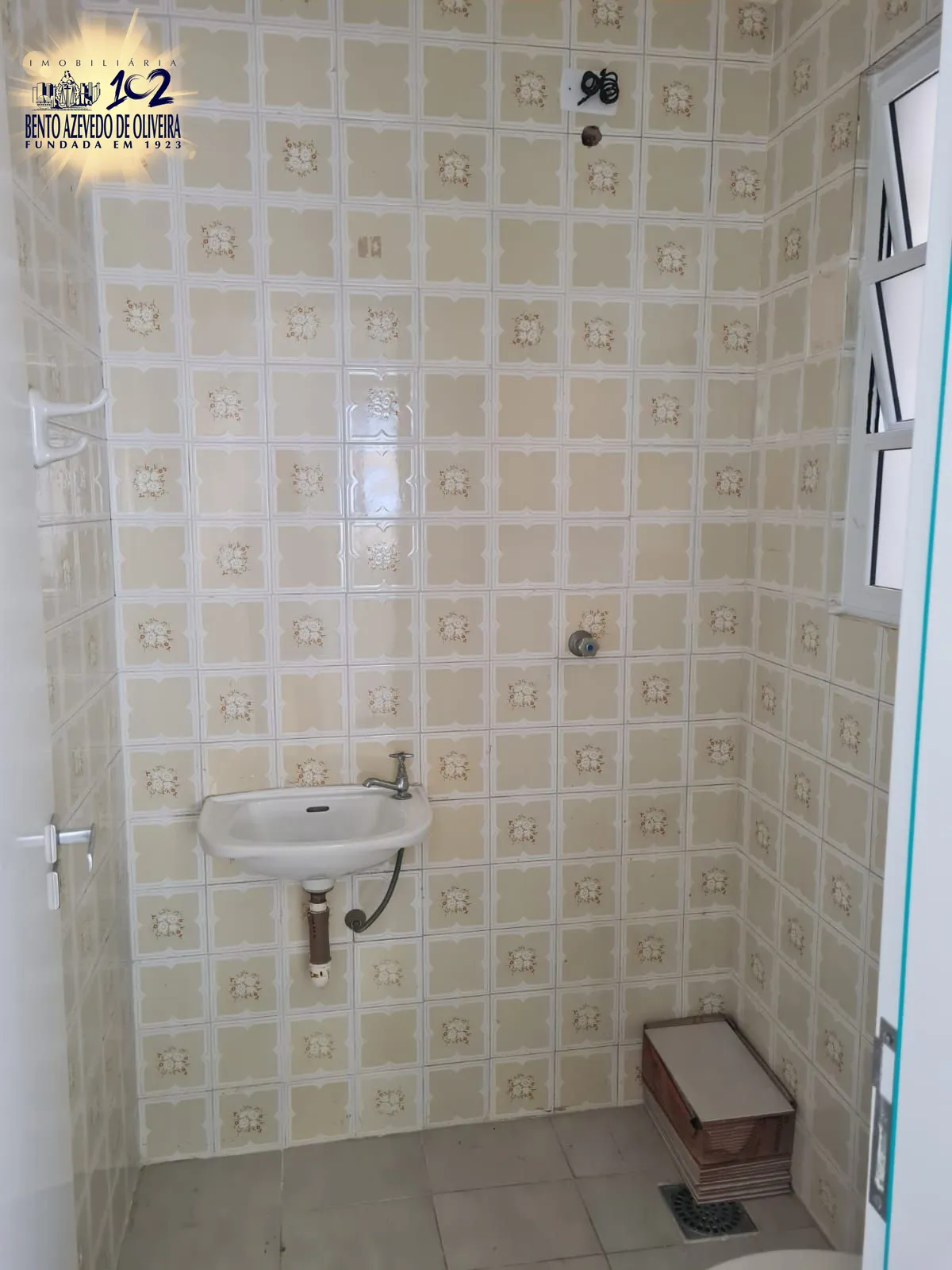 Apartamento, 2 quartos, 71 m² - Foto 8