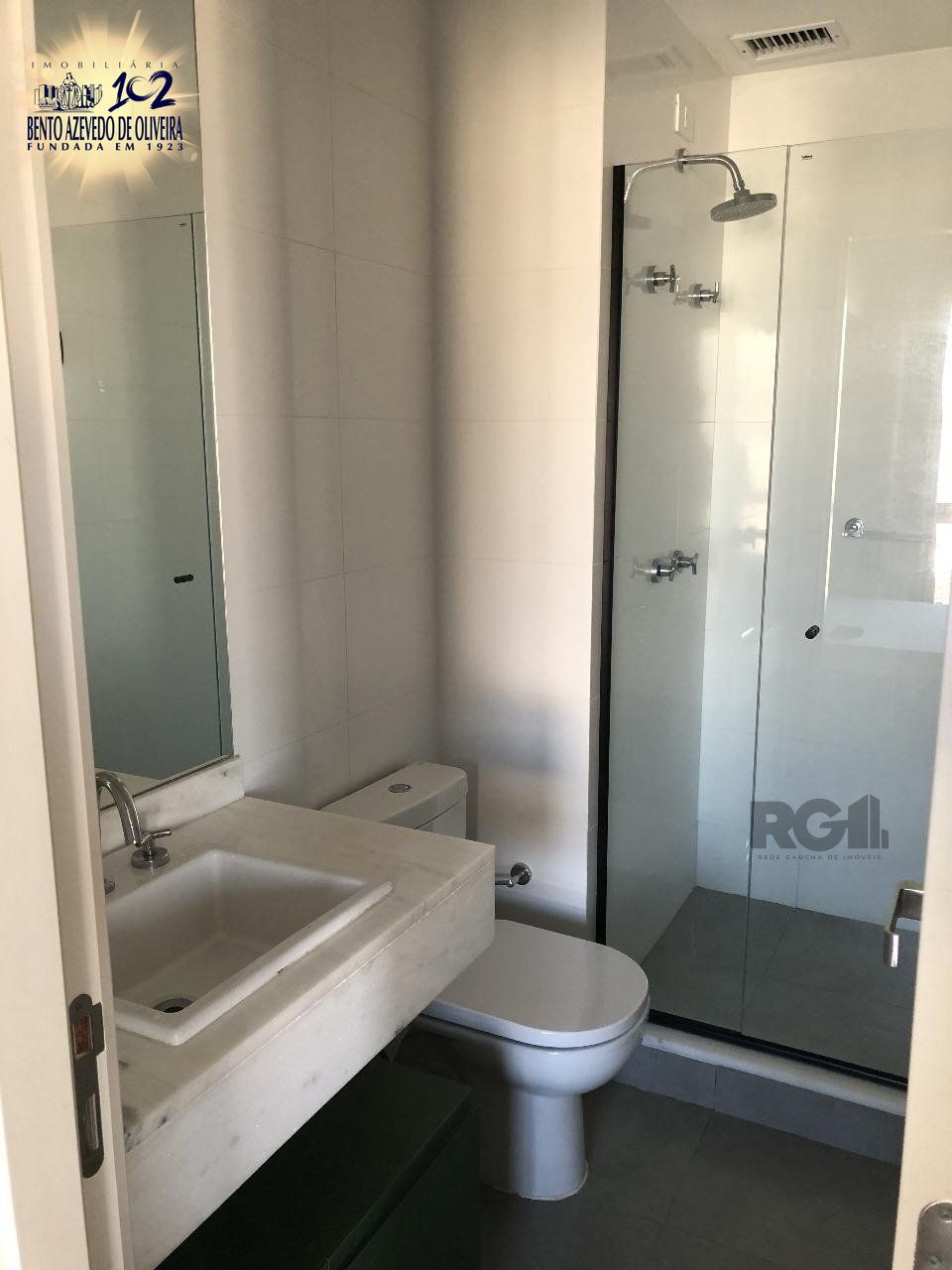 Apartamento, 1 quarto, 46 m² - Foto 25