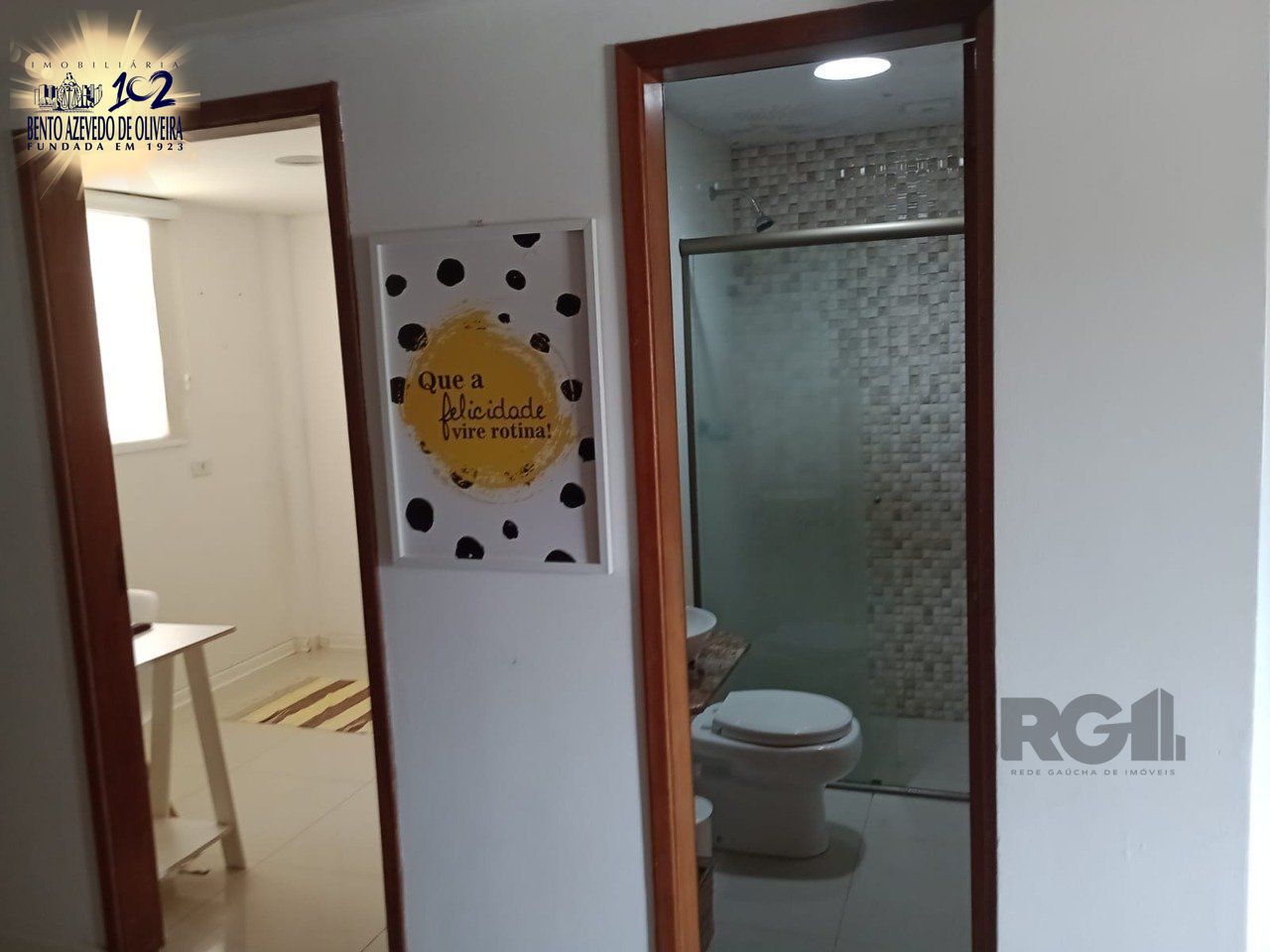 Apartamento, 3 quartos, 115 m² - Foto 31