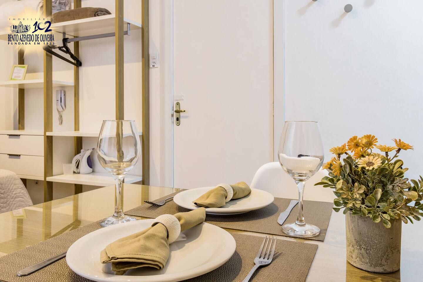 apartamento-ambiente-sofisticado