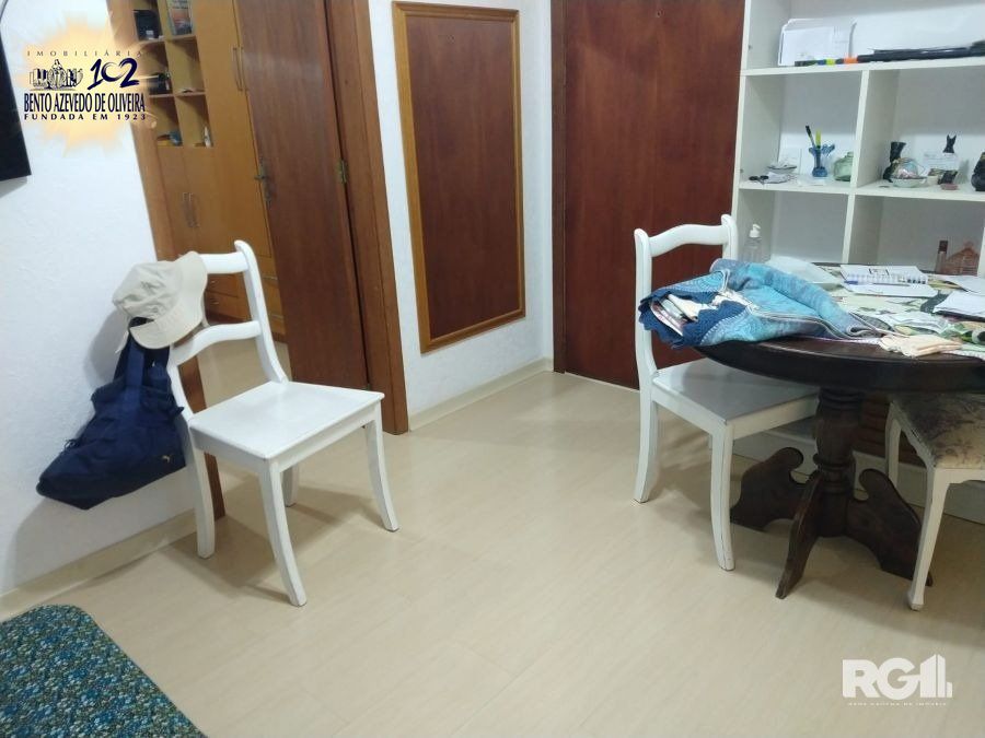 apartamento-piso-laminado