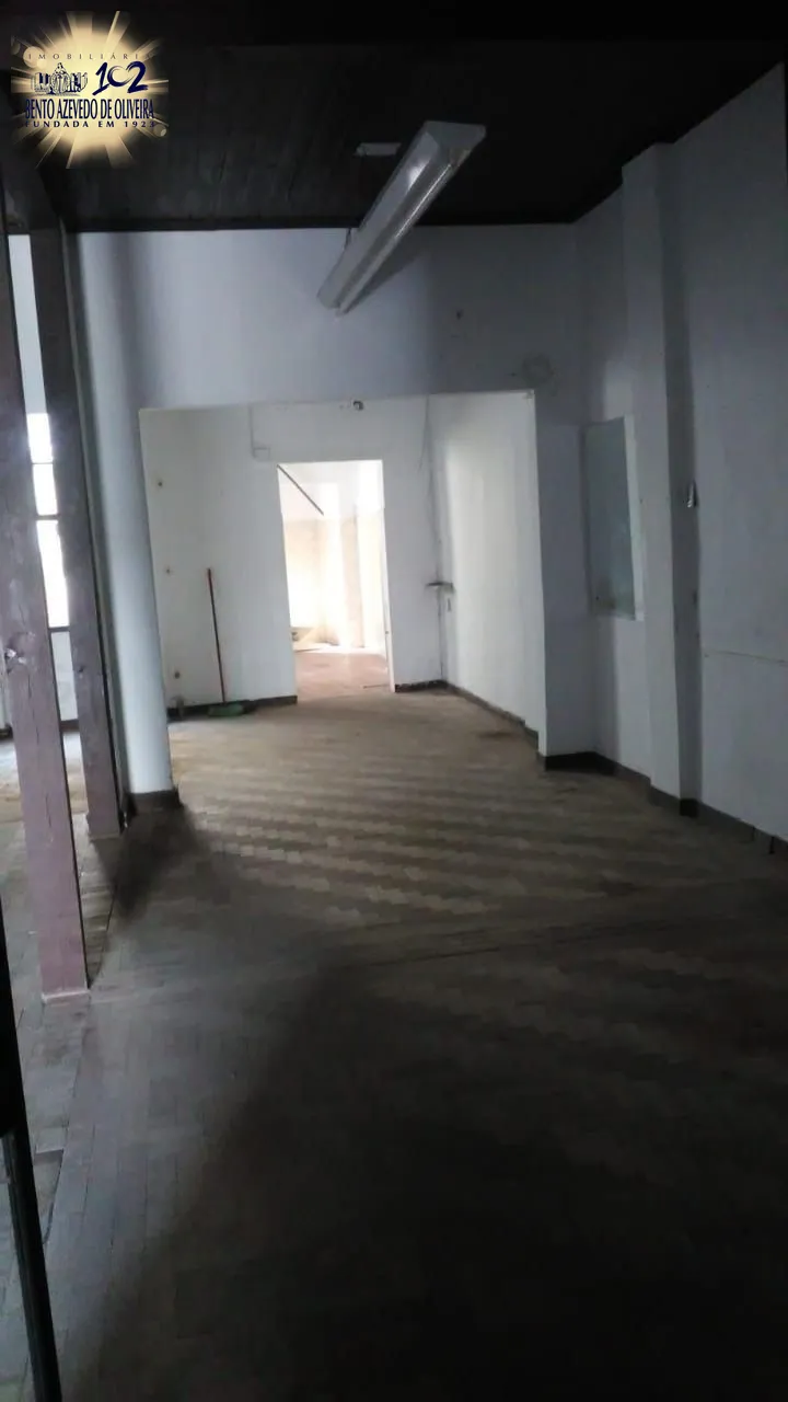 Casa, 3 quartos, 99 m² - Foto 11