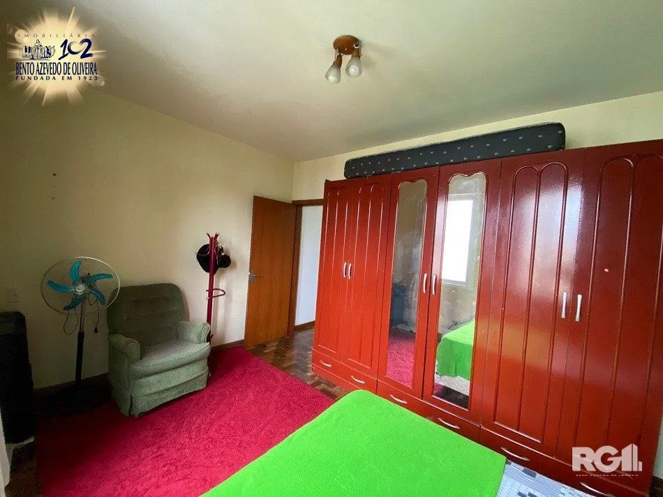 apartamento-dormitorio-tres