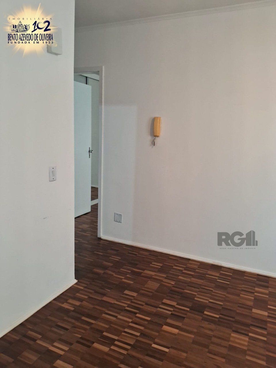 Apartamento, 1 quarto, 41 m² - Foto 7