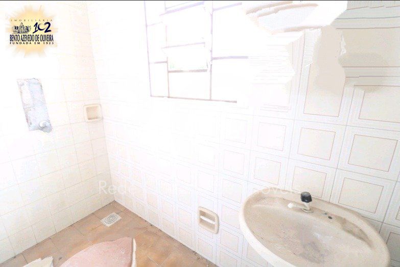 Casa, 3 quartos, 279 m² - Foto 12