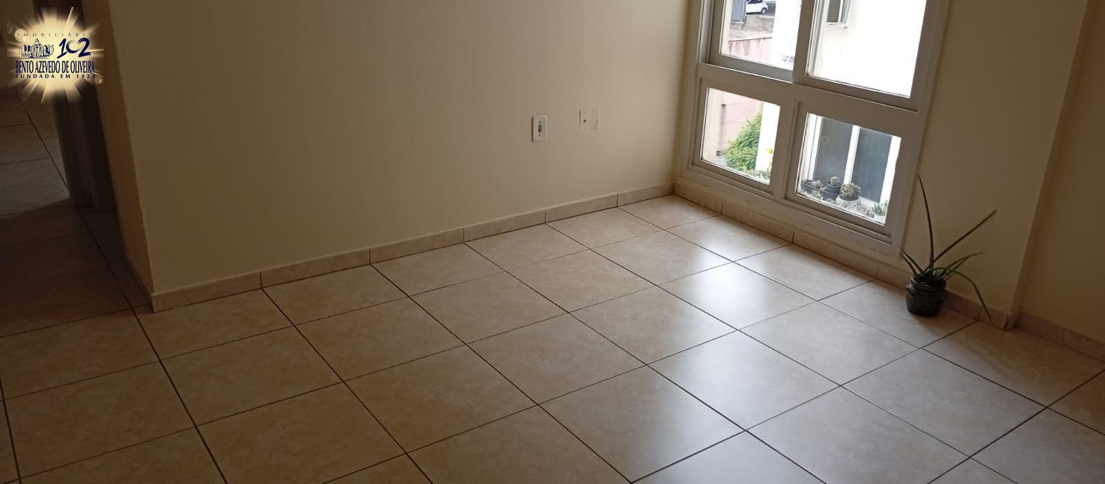 Apartamento, 1 quarto, 40 m² - Foto 15