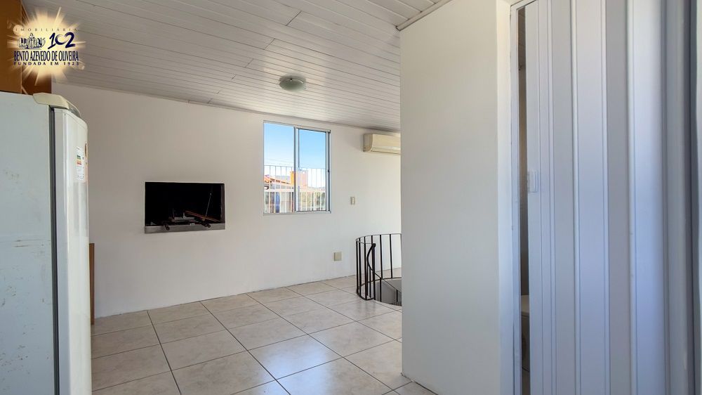 Cobertura, 3 quartos, 142 m² - Foto 11