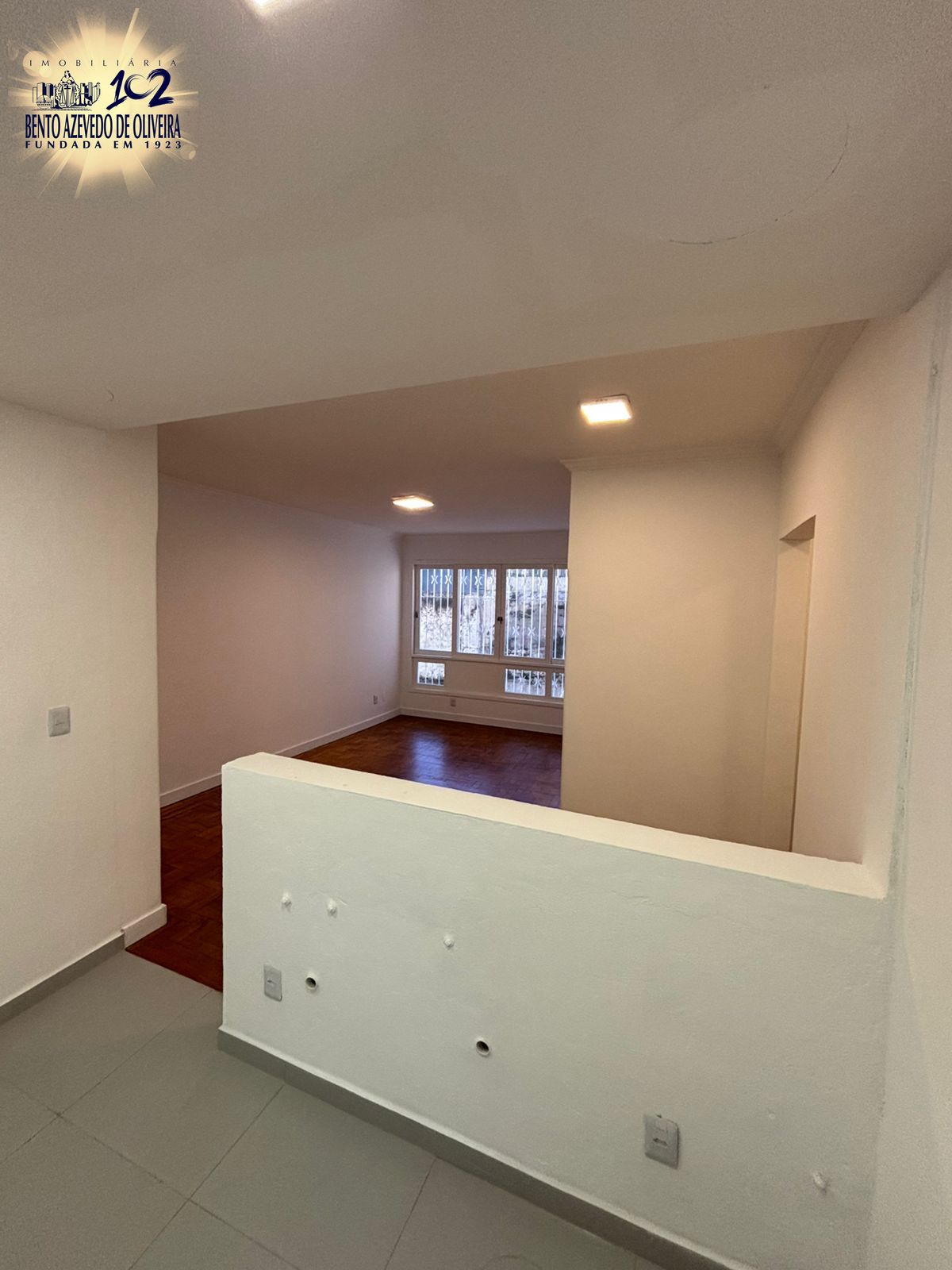 Apartamento, 2 quartos, 74 m² - Foto 12