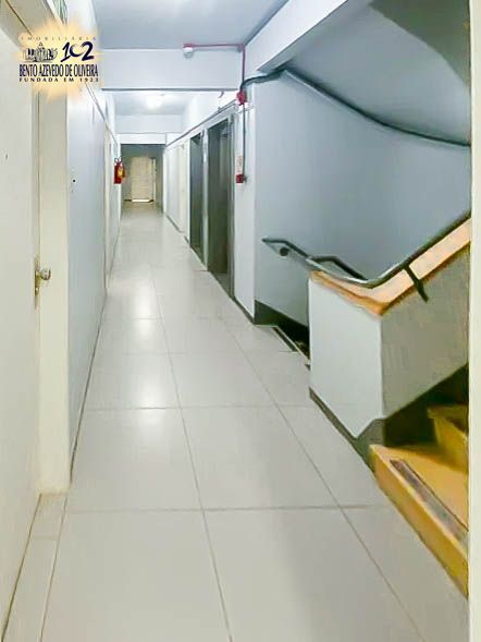 Sala-Conjunto, 50 m² - Foto 14