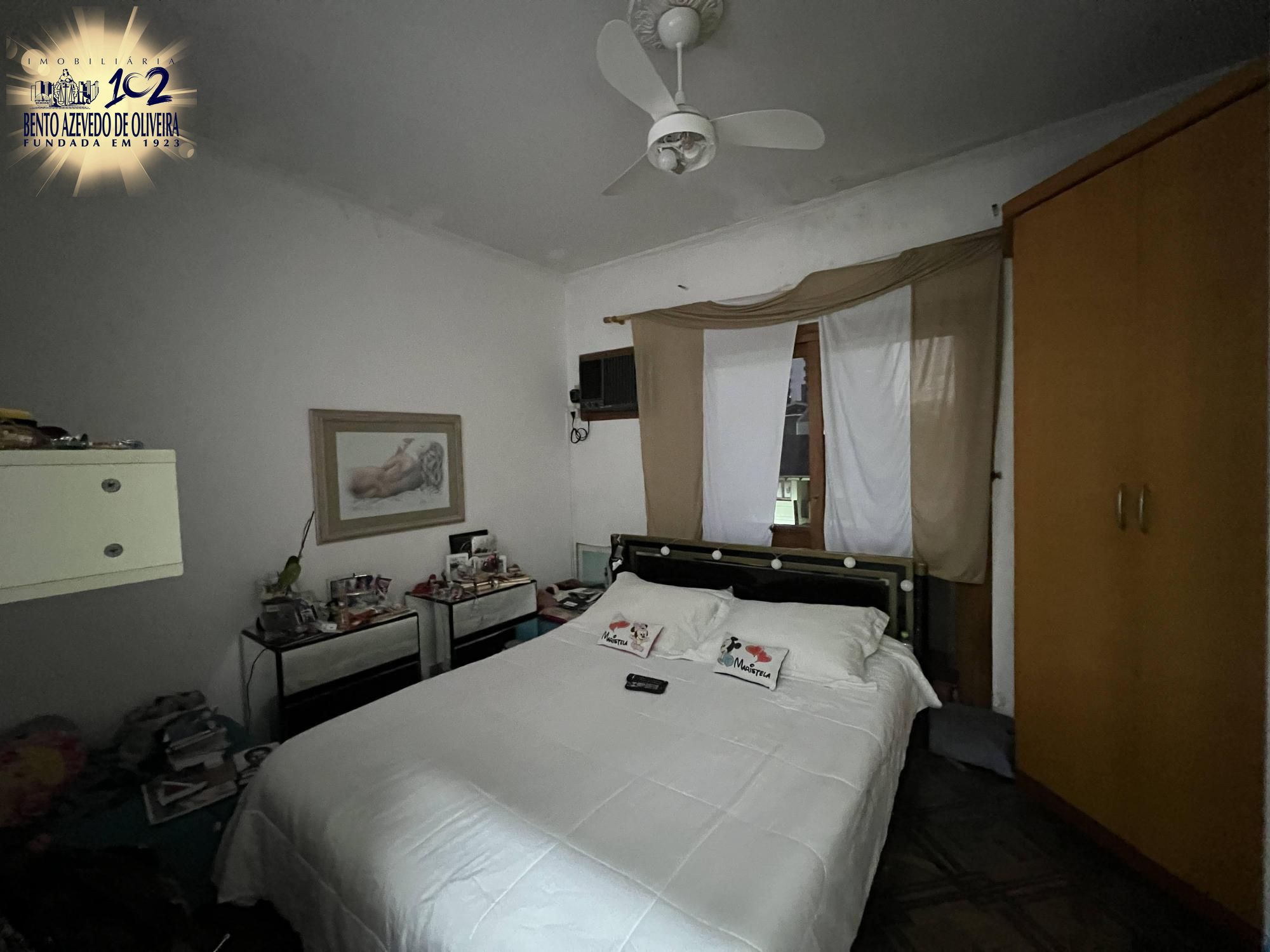 apartamento-dormitório-dois