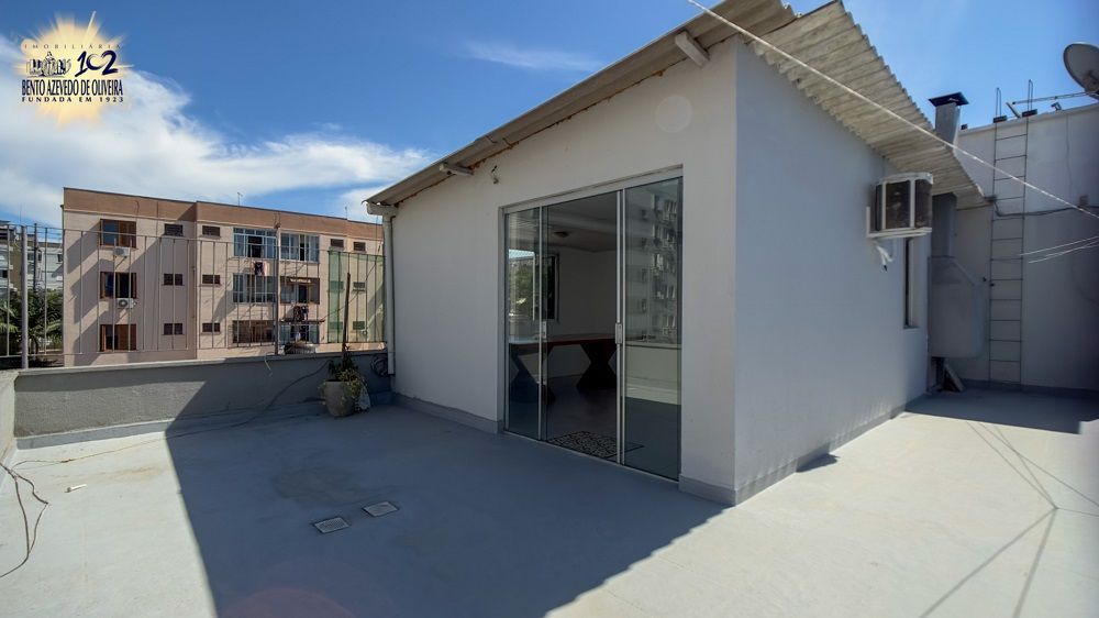 COBERTURA-DUPLEX