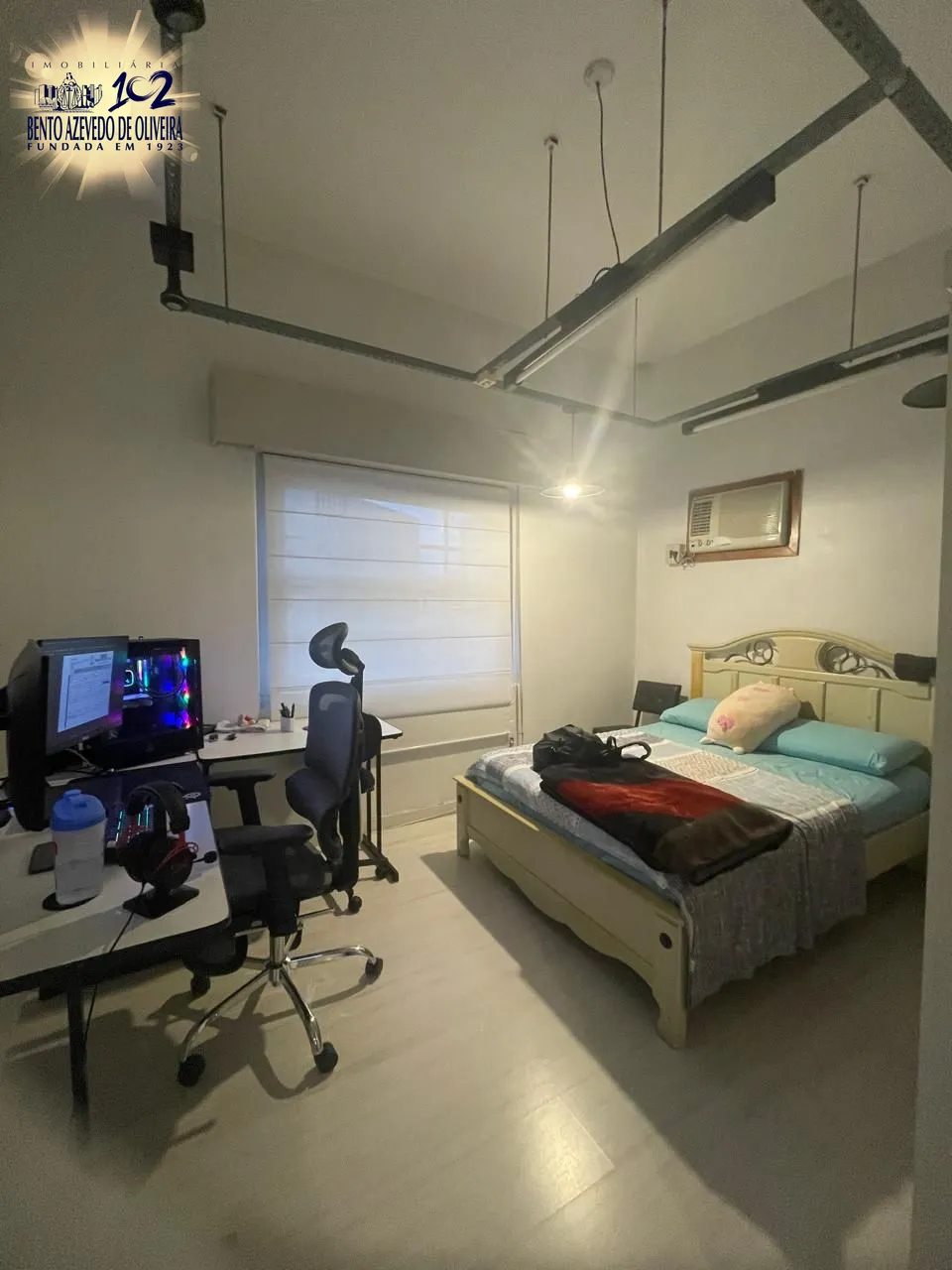 Apartamento, 3 quartos, 69 m² - Foto 13