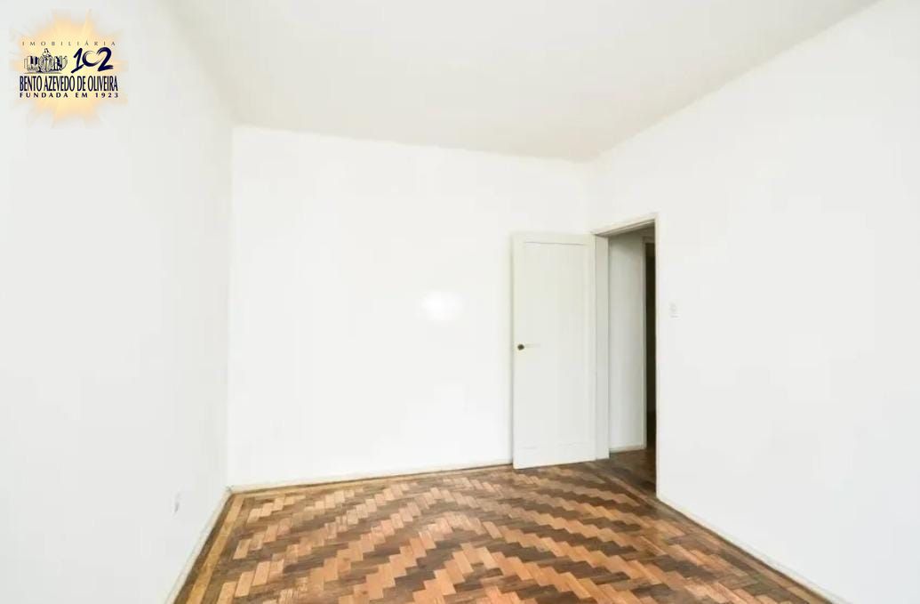 Apartamento, 2 quartos, 95 m² - Foto 3