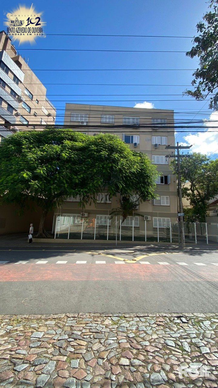 Loja-Salão, 55 m² - Foto 3