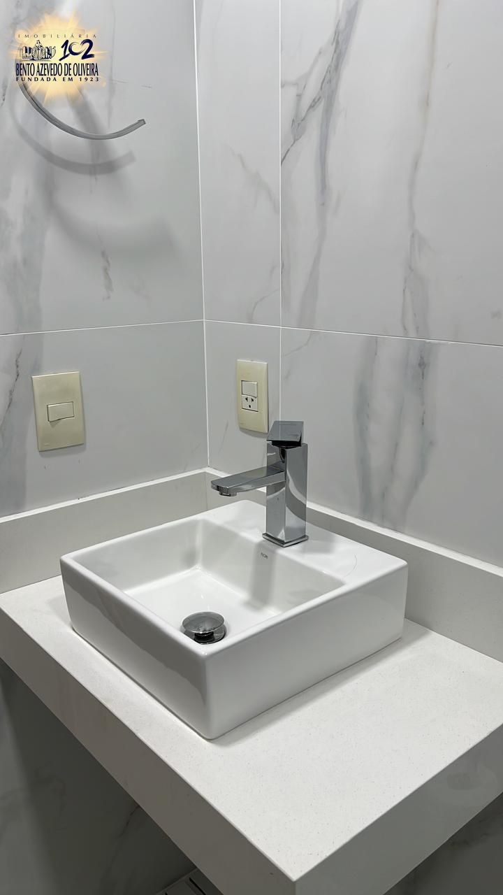 Apartamento, 2 quartos, 82 m² - Foto 24