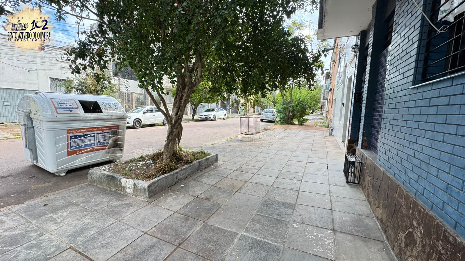 fachada-predio-calçada