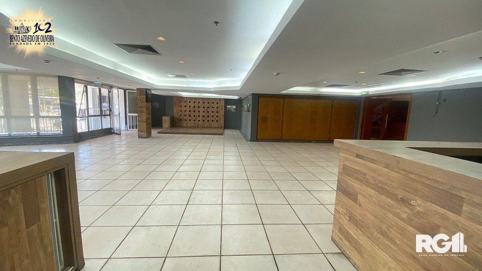 Prédio Inteiro, 652 m² - Foto 10