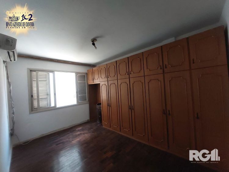 Apartamento, 2 quartos, 67 m² - Foto 11